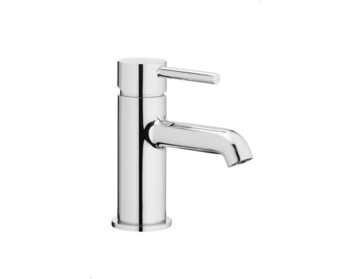 MOZA Смеситель для умывальника (хром), 5032-815-00