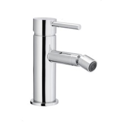 KFA Armatura Смеситель MOZA   для  биде (хром) 5037-015-00