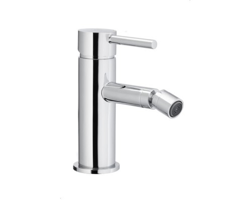 KFA Armatura Смеситель MOZA   для  биде (хром) 5037-015-00