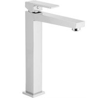 KFA Armatura LOGON Смес. для отдел.стоящего умыв(хром) 5132-612-00