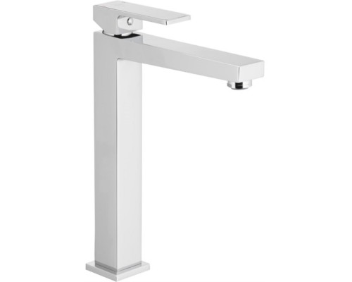 KFA Armatura LOGON Смес. для отдел.стоящего умыв(хром) 5132-612-00
