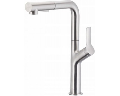 Смеситель для кухонной мойки Armatura Duero Design 6623-220-22