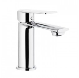 Смеситель для умывальника Armatura Agat 4422-815-00, хром