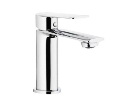 Смеситель для умывальника Armatura Agat 4422-815-00, хром