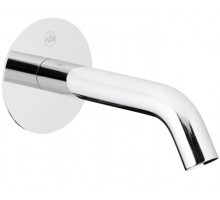 KFA Armatura Излив Armatura Moza 836-004-00 хром