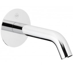 KFA Armatura Излив Armatura Moza 836-004-00 хром