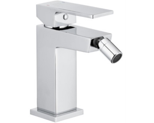 LOGON Смеситель для биде (хром), 5137-015-00