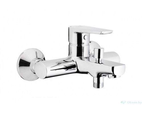 KFA Armatura Смеситель NEON для  ванны 5224-013-00