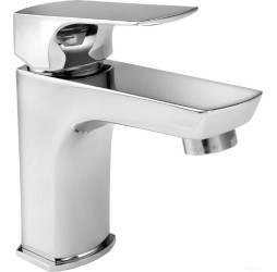 KFA Armatura Смеситель MOKAIT для умывальника 5532-815-00