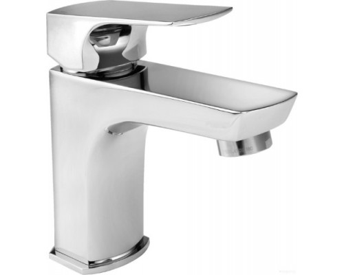 KFA Armatura Смеситель MOKAIT для умывальника 5532-815-00