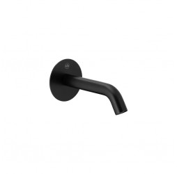 KFA Armatura Излив Armatura Moza 836-004-81 черный