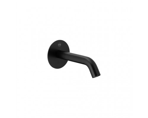 KFA Armatura Излив Armatura Moza 836-004-81 черный