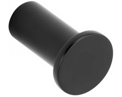 KFA Armatura Держатель точечный (черный) 864-020-81