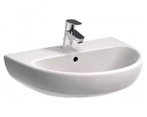 KOLO M31160000 NOVA PRO Умывальник 60 cм, с отверстием
