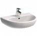 KOLO M31160000 NOVA PRO Умывальник 60 cм, с отверстием