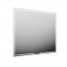 Зеркало MIO 100  Kerama Marazzi прямоугольное белое с LED подсветкой ЦБ-00058877