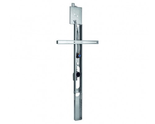 Инсталляция для писсуара OLI ECO URINAL 879116