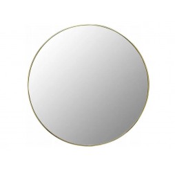 Зеркало Rea MR20G-70