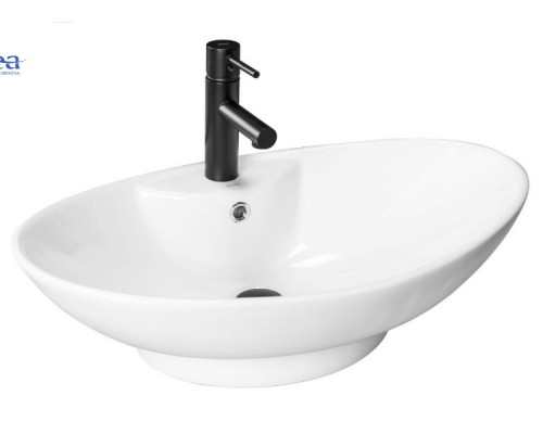 Умывальник Rea Rosa 00692