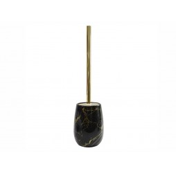 Ёршик напольный Rea gold black 07200