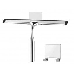 Скребок Rea YZ-G04 chrome 70000