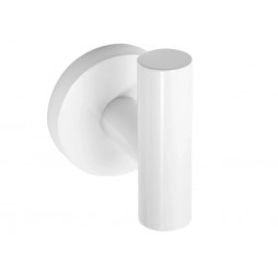 Крючок вешалка Rea 77020