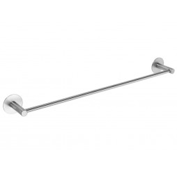 Полотенцедержатель Rea nickel matt 77027