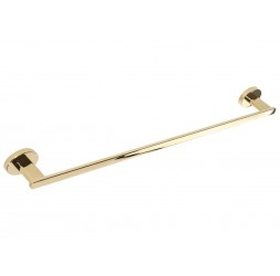 Полотенцедержатель Rea gold 77035