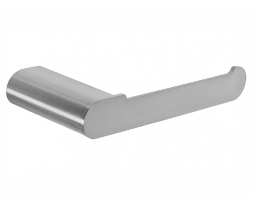 Бумагодержатель Rea nikiel matt 77046