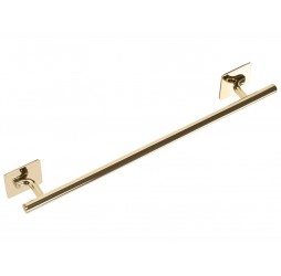Полотенцедержатель Rea gold 77055