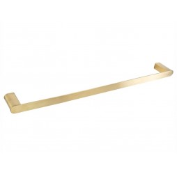 Полотенцедержатель Rea gold matt 77059