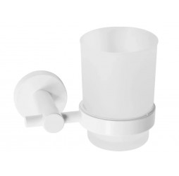 Подстаканник подвесной Rea 77091