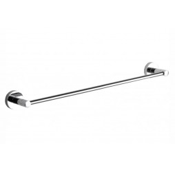 Полотенцедержатель Rea MIST 01 chrom 80015