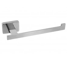 Бумагодержатель Rea Oste 04 chrome 80041