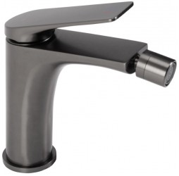 Смеситель для биде Rea Avalon tytan B2700