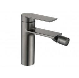 Смеситель для биде Rea Storm tytan B4583