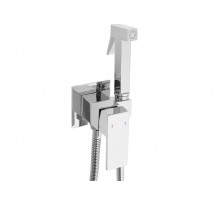 Гигиенический душ Rea Fenix Chrome B5126