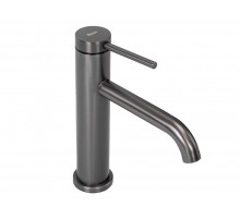 Смеситель для умывальника Rea Clif tytan B5322