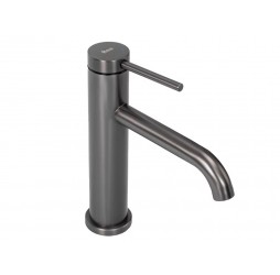 Смеситель для умывальника Rea Clif tytan B5322
