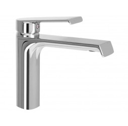 Смеситель для умывальника Rea Hass Chrome B6206