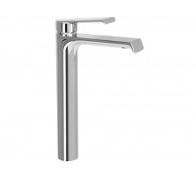 Смеситель для умывальника Rea Hass Chrome B6207