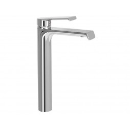 Смеситель для умывальника Rea Hass Chrome B6207