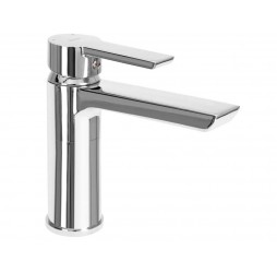 Смеситель для умывальника Rea Argus Chrome B6208