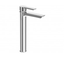 Смеситель для умывальника Rea Argus Chrome B6209
