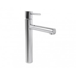 Смеситель для умывальника Rea Tess H Chrome B8800