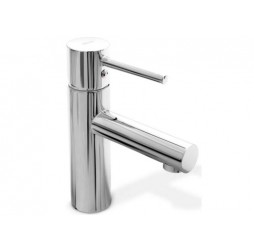 Смеситель для умывальника Rea Tess B8801