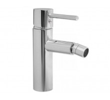 Смеситель для биде Rea Tess B8805