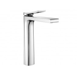 Смеситель для умывальника Rea Soul Chrome B9992