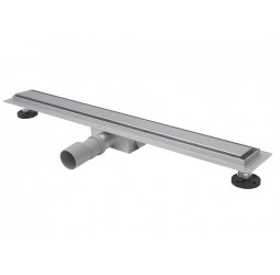 Трап для душа Rea Neo&Pure 600 N G0091