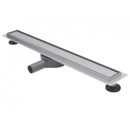 Трап для душа Rea Neo&Pure 1000 N Pro G0989